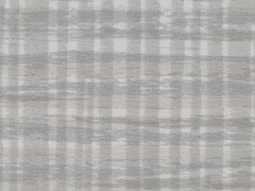 ABS hrany F79016 SD 23x0,8 Caroline Rehau (3961W)