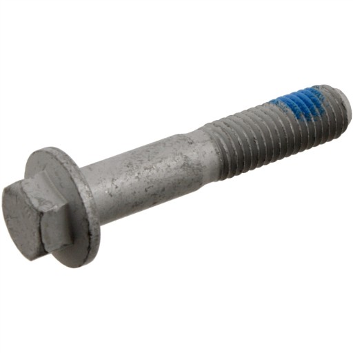 FEBI ARM BOLT 29451