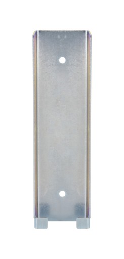 ZÁKLADNÁ DRŽÁKA H200 (50 ALEBO 60 MM)