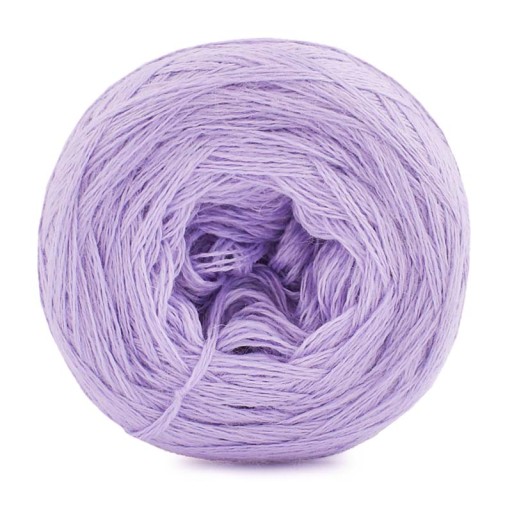BINCH Priadza Merino Mono - levanduľa / 250m