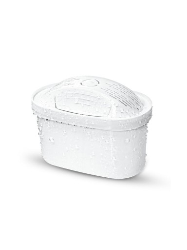 FILTRAČNÁ VLOŽKA DAFI UNIMAX PRE BRITA MAXTRA AQUAPHOR