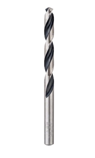 BOSCH HSS-POINTTEQ VŔTAČKA 9,0MM