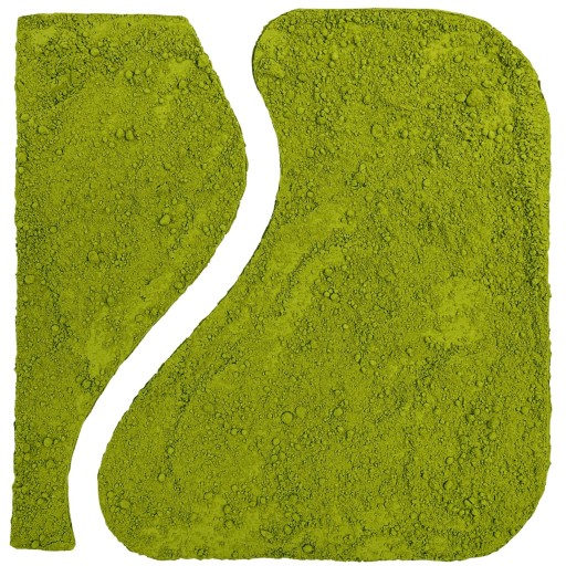 Matcha práškový ZELENÝ čaj 100g zdravý