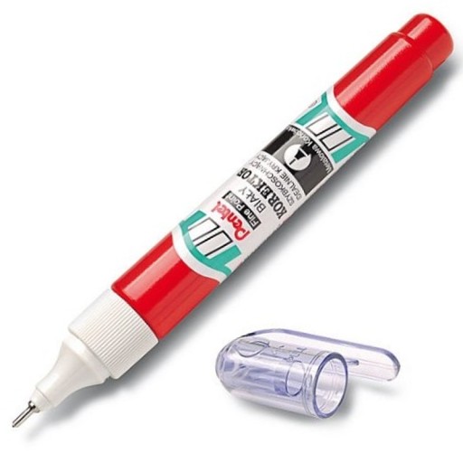 EFEKTÍVNY KOREKTOR PENTEL ZL63 7 ML