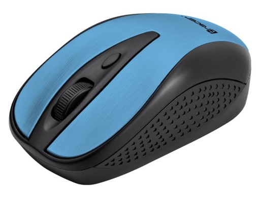 Bezdrôtová myš TRACER Joy II RF Nano USB