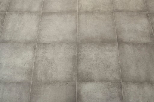 šírka 2,5 m FLEXIBILNÝ KOBEREC PVC MATERIÁL AKO KUCHYNSKÉ OBKLADY