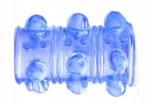 Obal na penis, Erekčný krúžok, Sex Krúžok