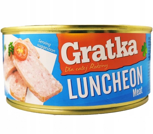 Obed Mäso 300 g Pochúťka