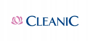 CLEANIC KOZMETICKÉ VLOŽKY okrúhle 120 ks