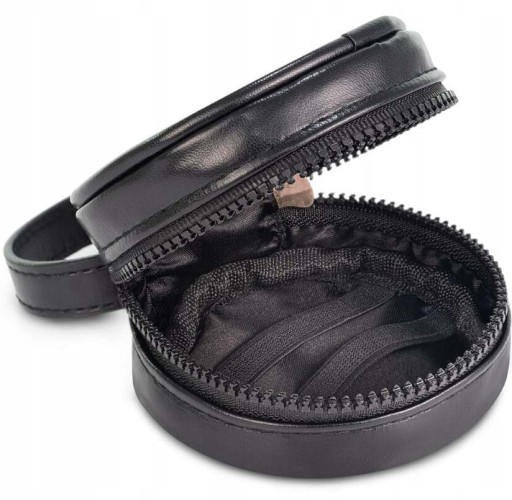 Balenie / Puzdro na cumlík Deluxe