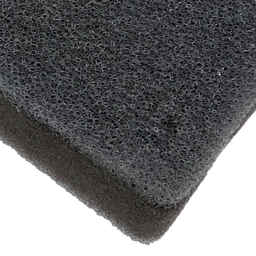 VZDUCHOVÝ FILTER SPONGE pre kolobežky 4T GY6 vložka