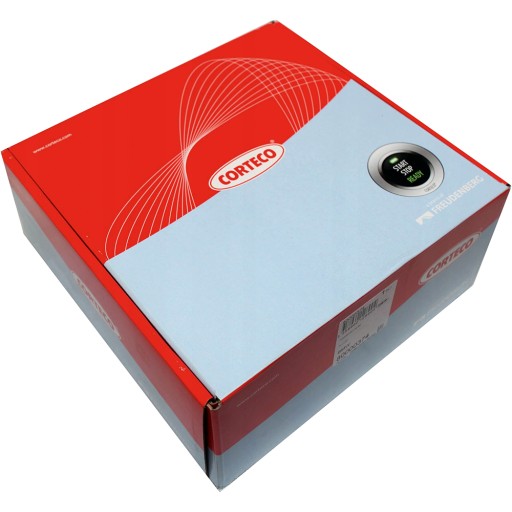 TESNENIE 144X169X16 CORTECO