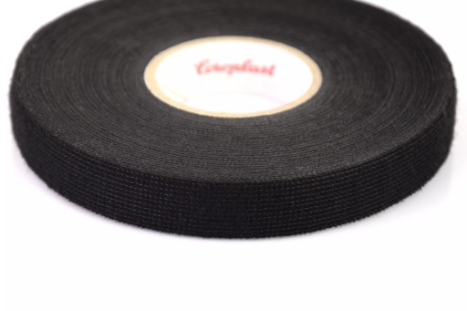Coroplast 8550 19mm/25m Páska na elektrické zväzky