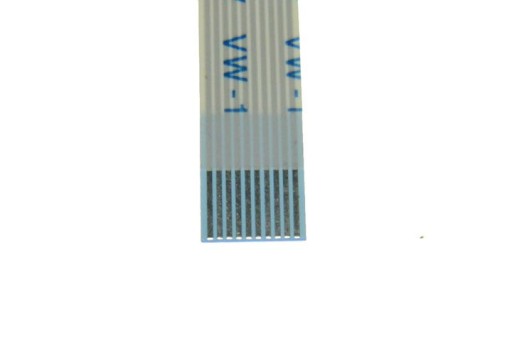 POWER RESET PS3 SLIM TAPE 10pin 8,5CM-IT7