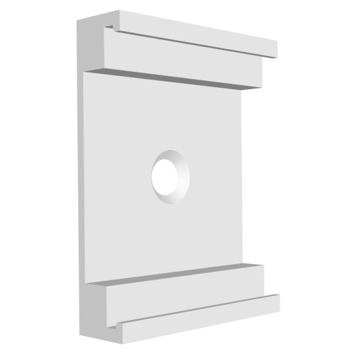 Držiak Sonoff SNZB-02 (zigbee)