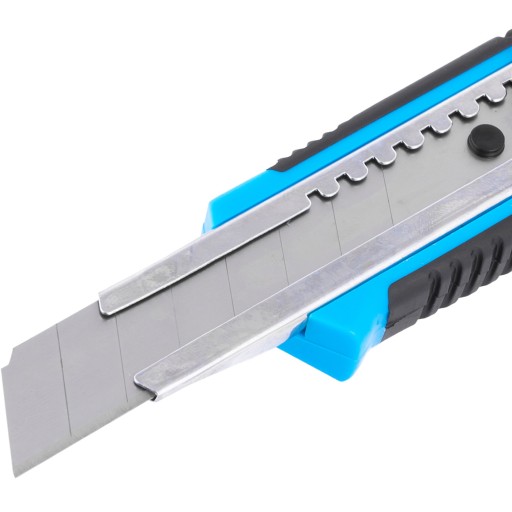 C9100 rezačka tapiet 18mm pogumovaná richmann