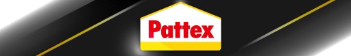 Pattex Epoxy Repair univerzálne lepidlo 6ml