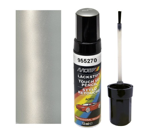 LAKU TUCH-UP 12ml SEAT L57N