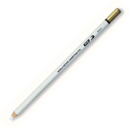 PRECIZNÁ guma v ceruzke 6312 KOH-I-NOOR