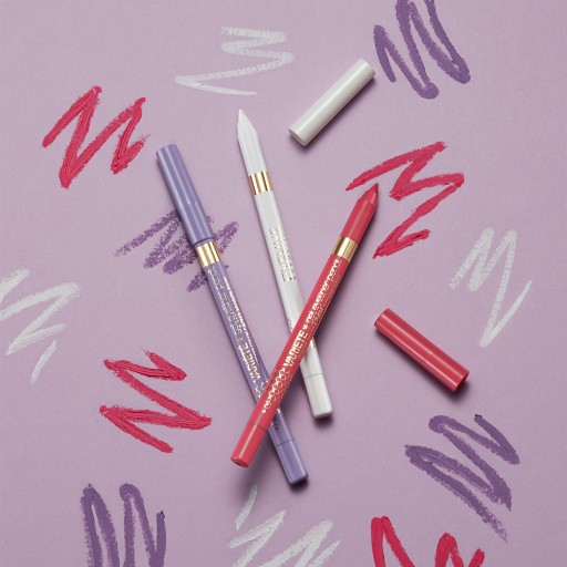 Eveline Cosmetics Variete gélová ceruzka na oči 13