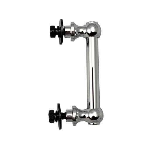 GRV DL-TU55S trubkové oko pre 55mm malý bubon