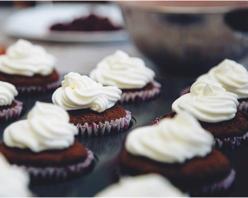 Forma na muffiny, 12 muffinov, mini forma na muffiny