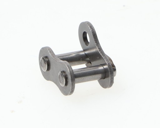 Reťazová spona s pierkom 05B-1 (8mm) Renold SD