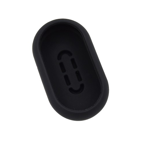 SILIKÓNOVÉ OCHRANNÉ Púzdro AIRDOTS XIAOMI REDMI PRE SLÚCHADLÁ BLUETOOTH