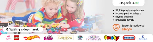STARPAK ŠKOLSKÁ TAŠKA ŠKOLSKÉ CESTOVNÉ ŠPORTOVÁ GYMNASTICKÁ HRACIA PODLOŽKA