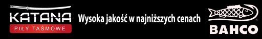 BAHCO 466-LINE MAGNETICKÝ KÁBEL LEVEL