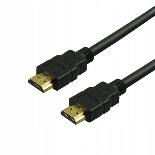 HDMI 2.0 UHD 4K kábel 1,5m + micro mini ADAPTÉRY