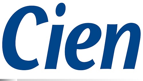 CIEN NORMAL KOZMETICKÉ VLOŽKY 100% BAVLNA 120 KS