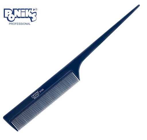 Kadernícky hrebeň s TAPIR SPIKE