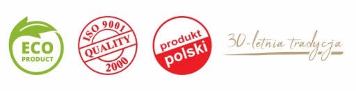 Obliečka na vankúš 40x40 froté bavlna, púdrová ružová farba