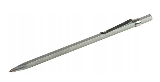 KARBIDOVÁ ŤAHACIA ČEPEL 150MM