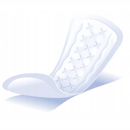 BELLA NOHAVIČKOVÉ VLOŽKY, hygienické, 20 ks
