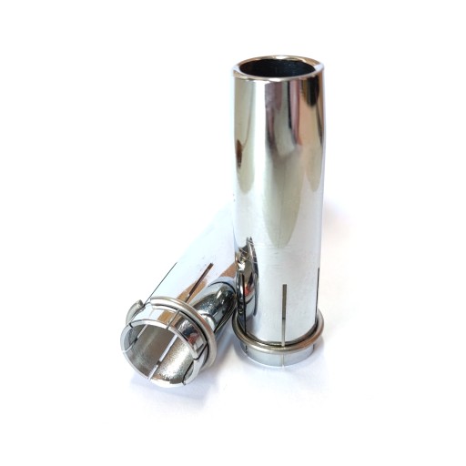 Tryska fi 14mm 70mm M6 KEMPPI MMT/PMT/FE 27,32,30W