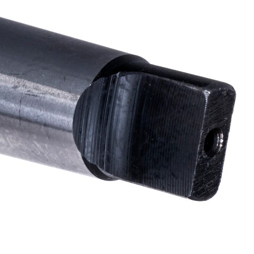 Stopka vrtáku so stopkou Morse MS3-B16 Geko