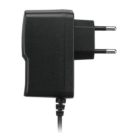 Napájací zdroj pre routery Aptel PLP49, zástrčka 2,1/5,5 mm