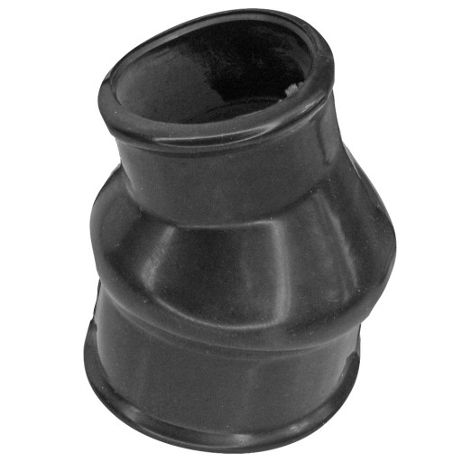 GUMOVÝ KONEKTOR KARBURÁTOR VZDUCHOVÝ FILTER JAWA CZ175 350