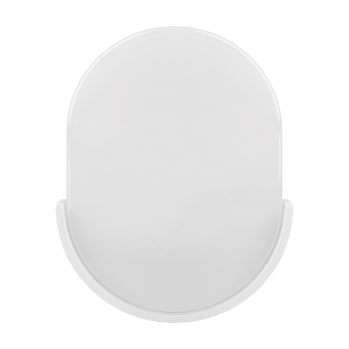 LED zásuvné svietidlo BEZA LED 1W L STRUHM 03897