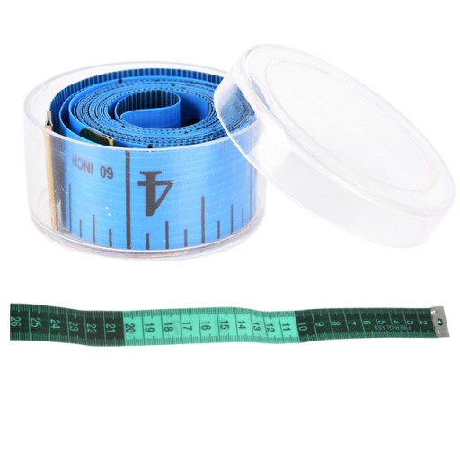 CENTITEROVÉ MERANIE MERANIE PRE OBVOD BRUCHA A PÁSU