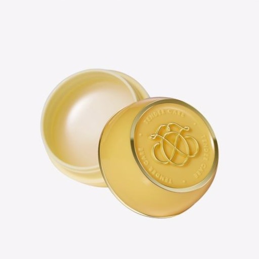 ORIFLAME Krémový balzam Tender Care mučenka
