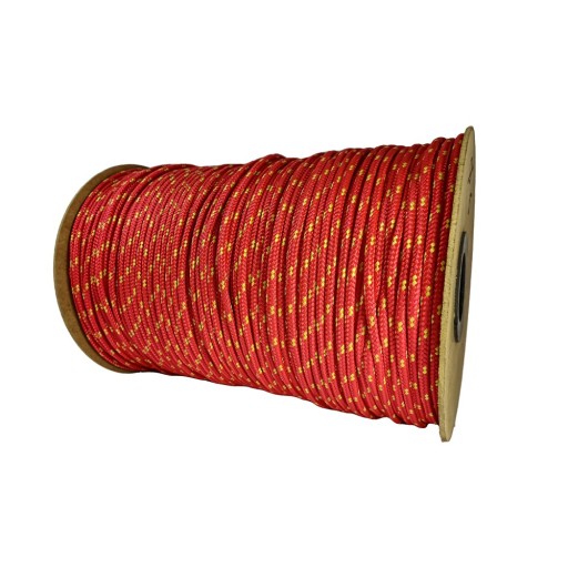 PLAINED LINE FI 6mm