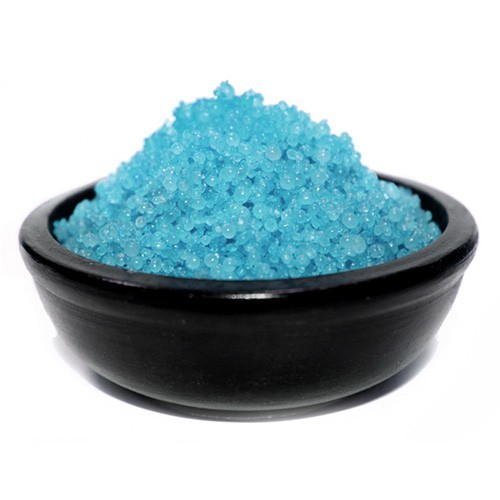 Vonné granule 200g Total Relax