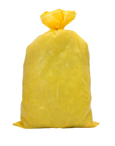 Vrecia Vrecko 50KG 65x105cm Uhoľná drť Zrno