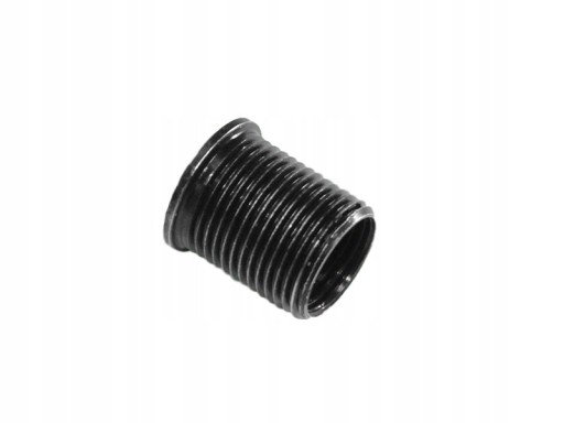 ZÁVITOVÉ POUZDRO ZAPAĽOVACÍCH SVIEČKOV M14 x 1,25 x 18 OLN