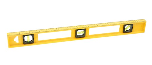 LEVEL LEVEL 3 SMART LIBS 60 cm