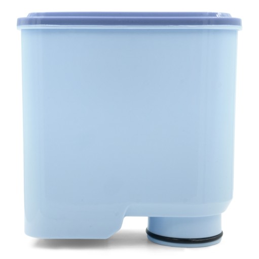 Filter do kávovaru PHILIPS so systémom AquaClean