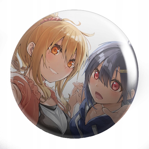 Bokutachi no Remake piny NA VÝBER
